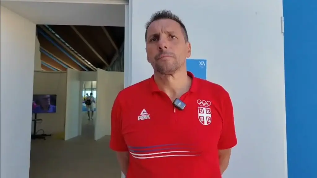 vladimir vujasinović-6ac78835652e1.webp