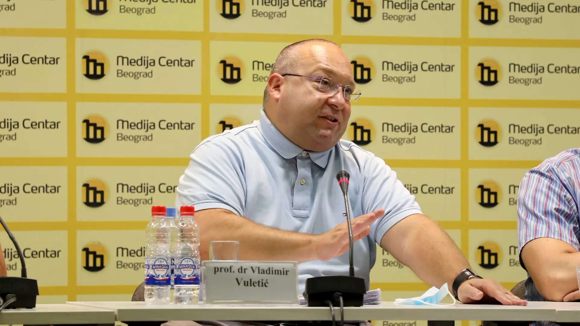vladimir vuletić Mateja StanisavljevicATAImages-6ace46fa868f2.webp