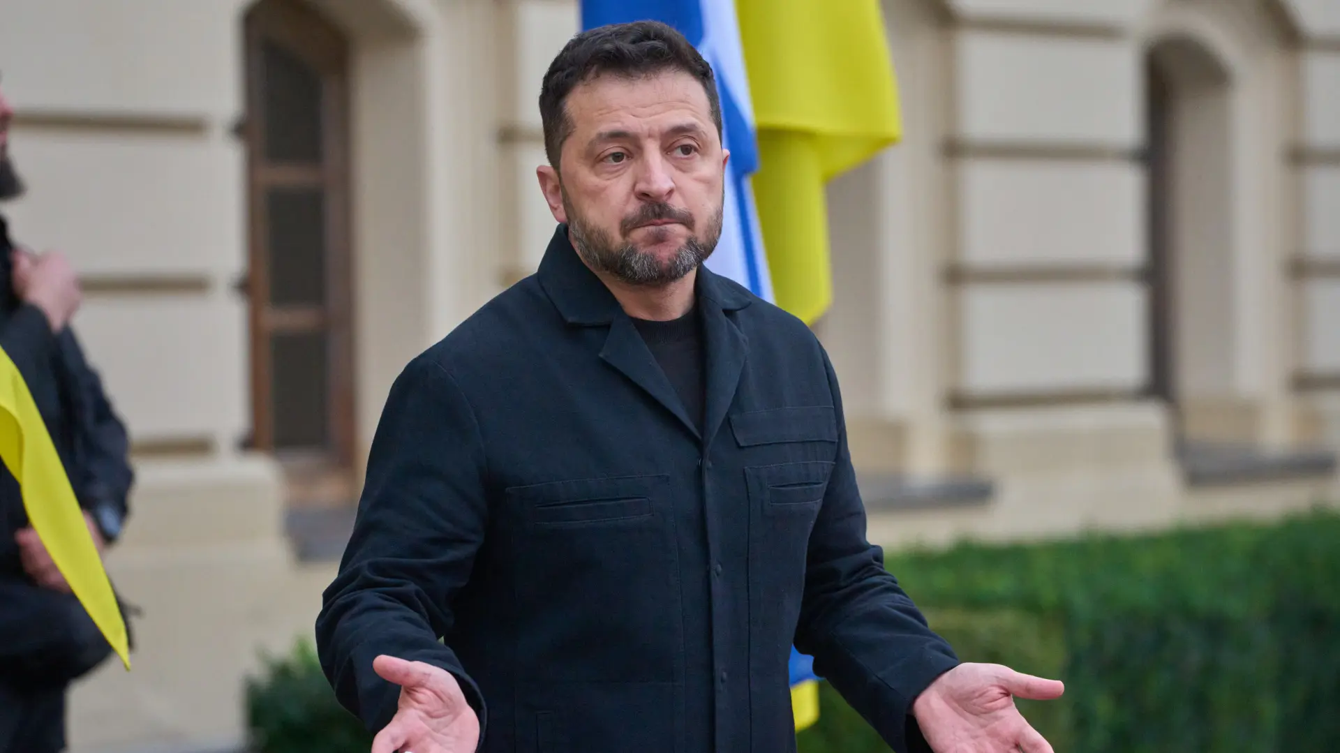 volodimir zelenski AP PhotoEfrem Lukatsky-6ae0bfe1a4a5f.webp