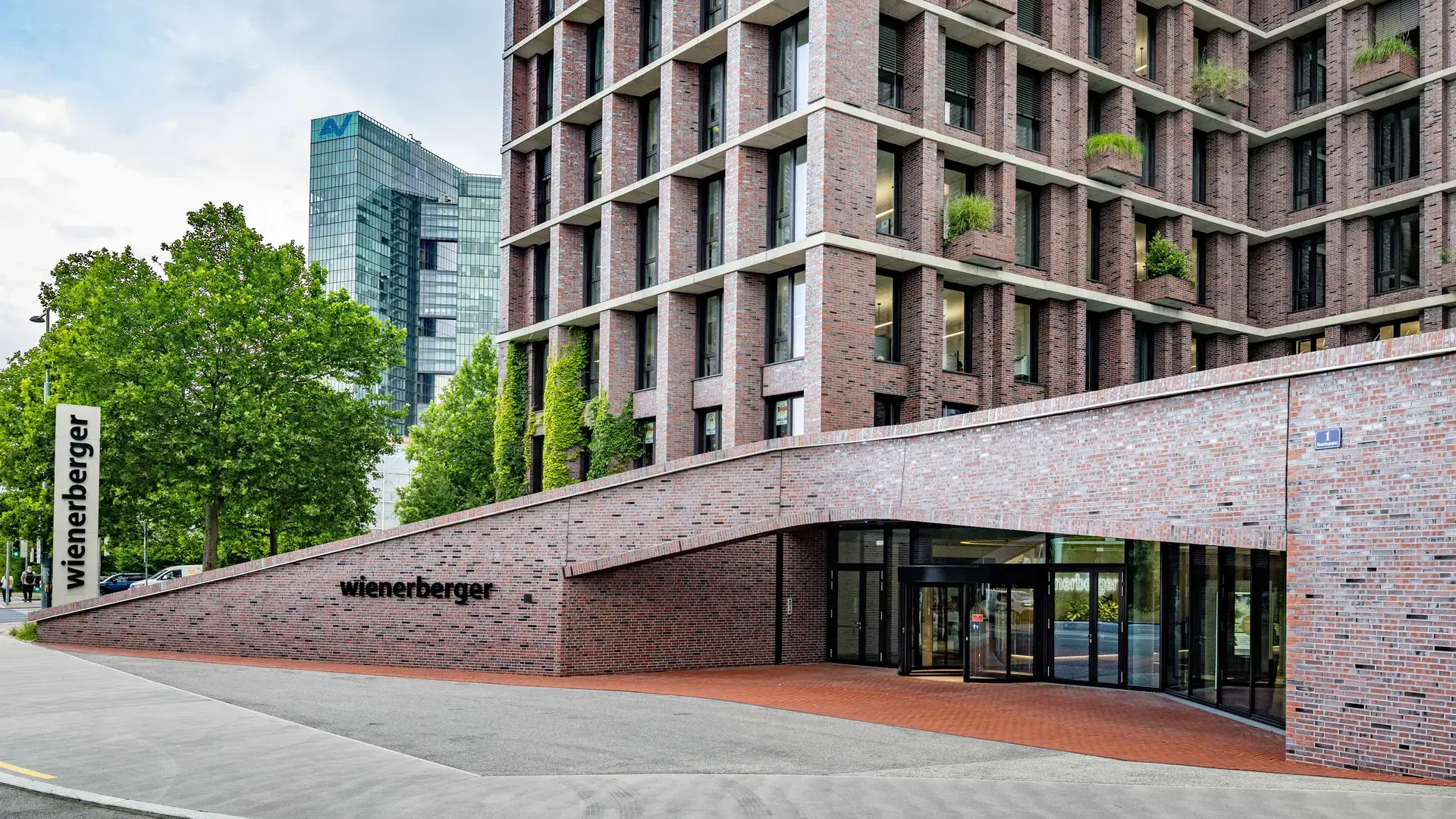 wienerberger Headquarter Vienna-6ac4c85e85848.webp