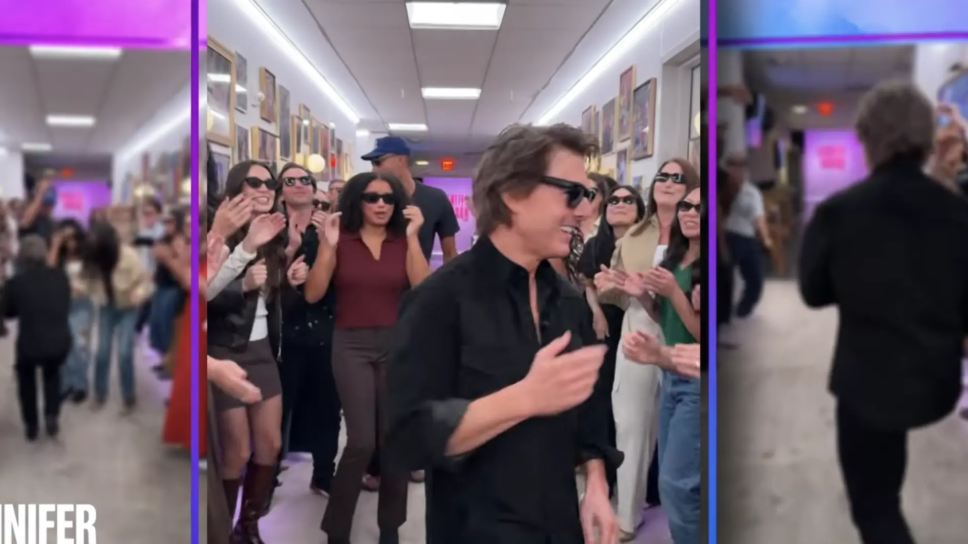 youtube printscreen Jennifer Hudson Show Tom Kruz-6abe9d70d45d6.webp