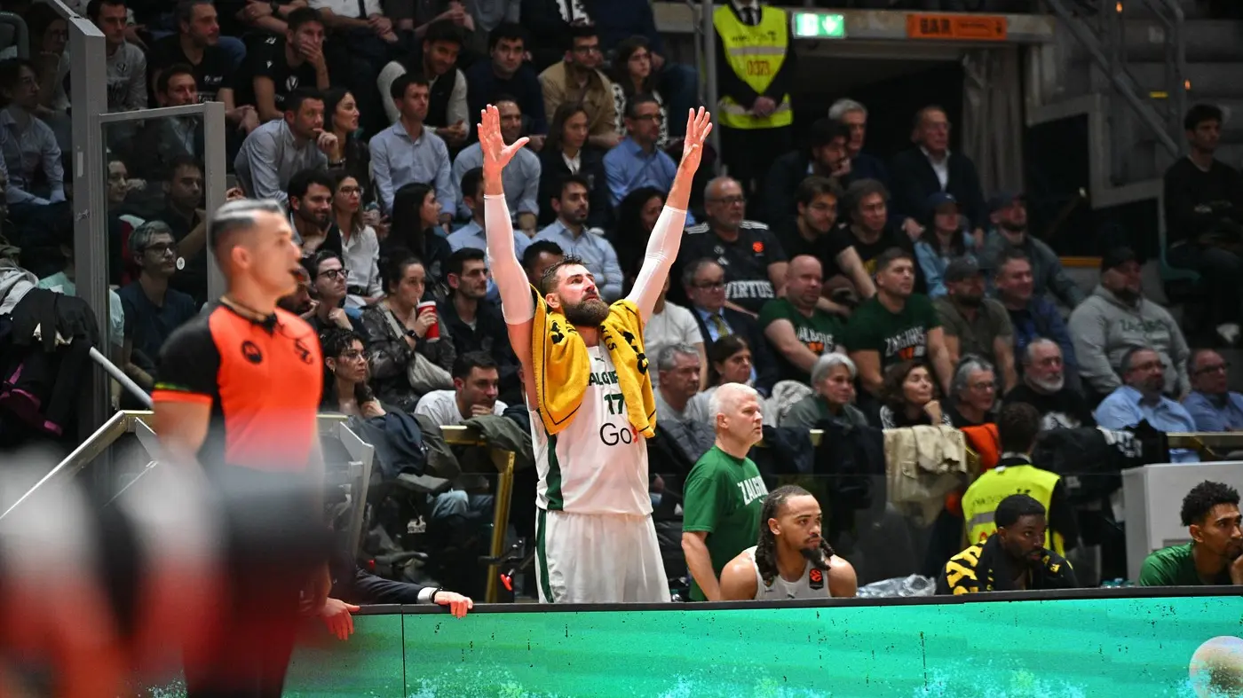 zalgiris profimedia-6ae3731bb8538.webp