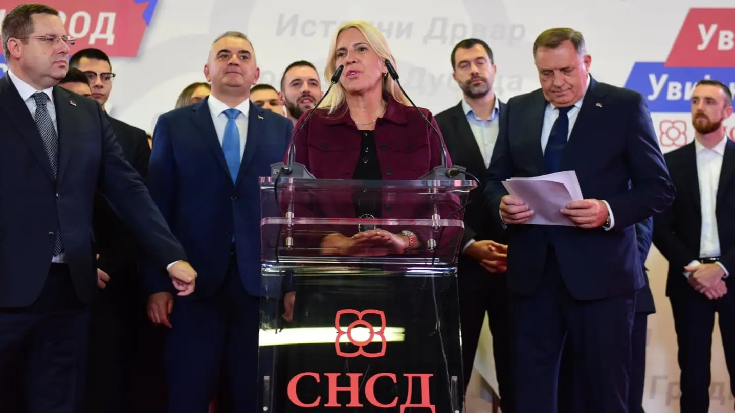 zeljka cvijanovic twitter-6ac2a29228cc0.webp