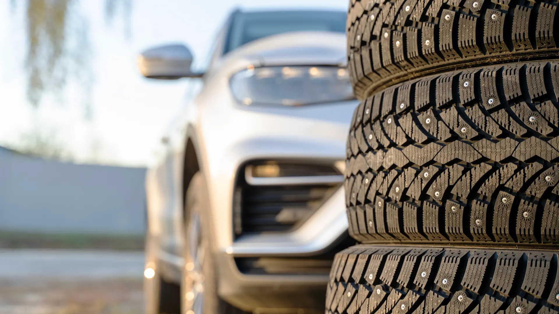 zimske gume auto zima sneg shutterstock-6adf042729462.webp