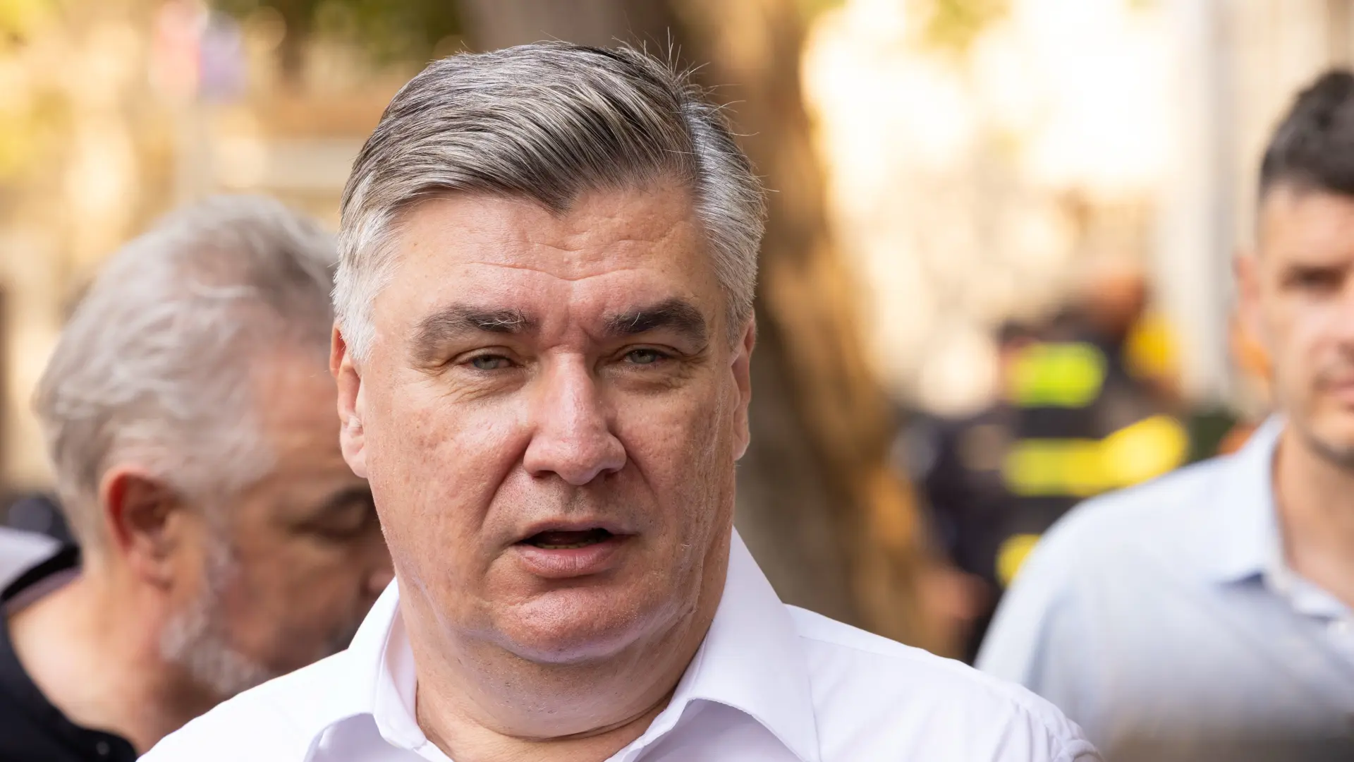 zoran milanović TANJUG FOTO HINA Miroslav Lelas-6abff5717fb0c.webp