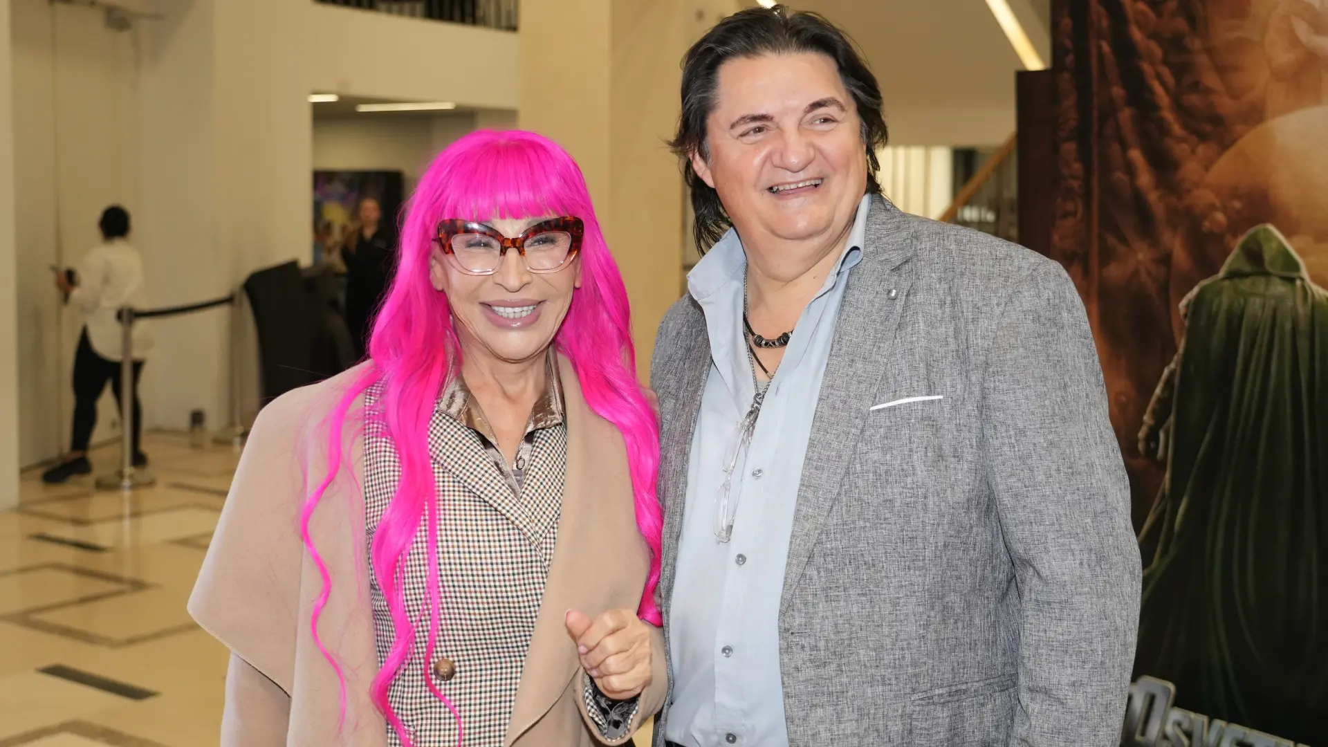 zorica brunclik miroljub aranđelović kemiš Antonio AhelATAImages-6ae600a7c3153.webp