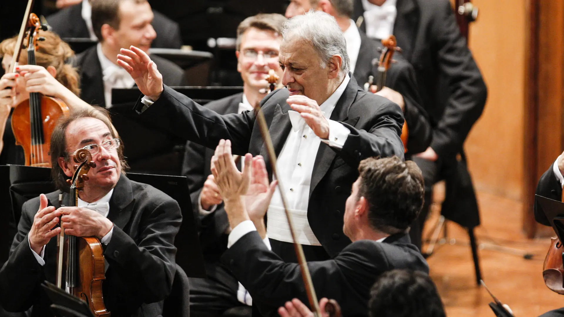 zubin mehta, foto Djokovic Marko-6ad88db7981eb.webp
