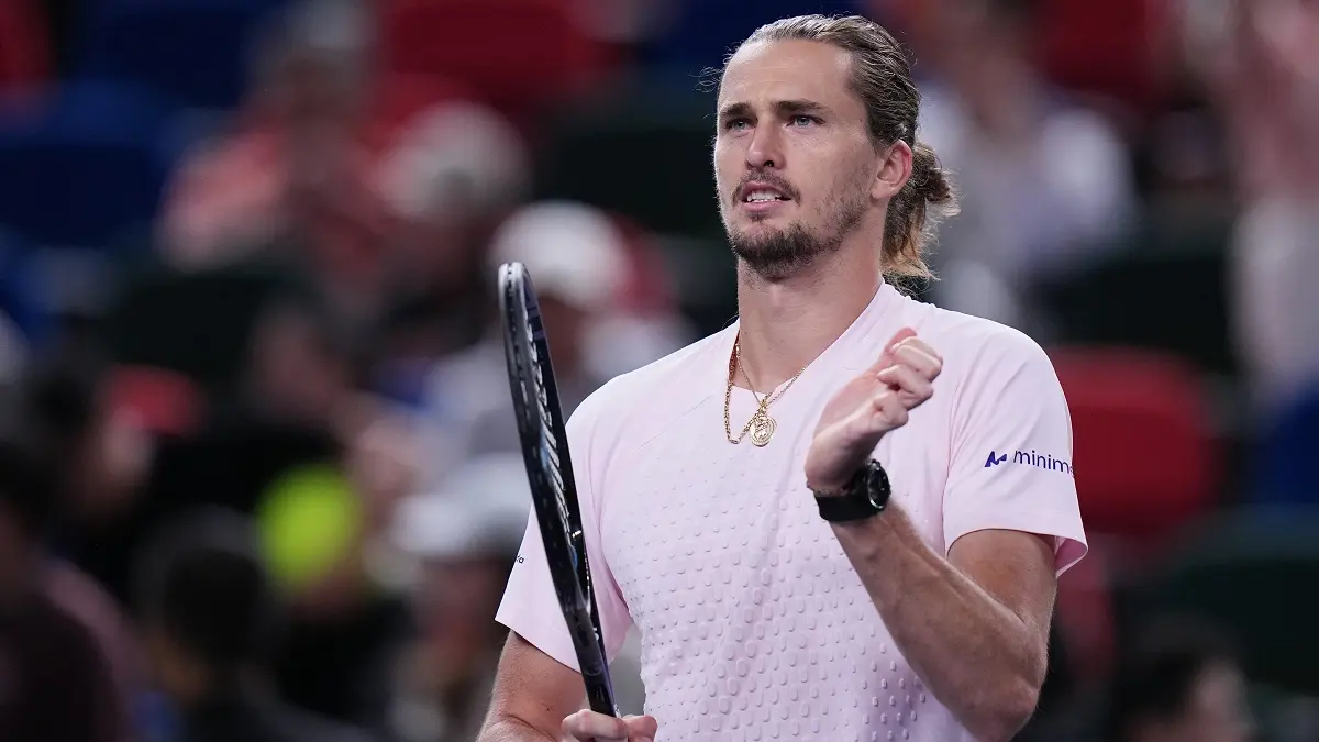 zverev AP PhotoAndy Wong-6ad0c41f0e929.webp