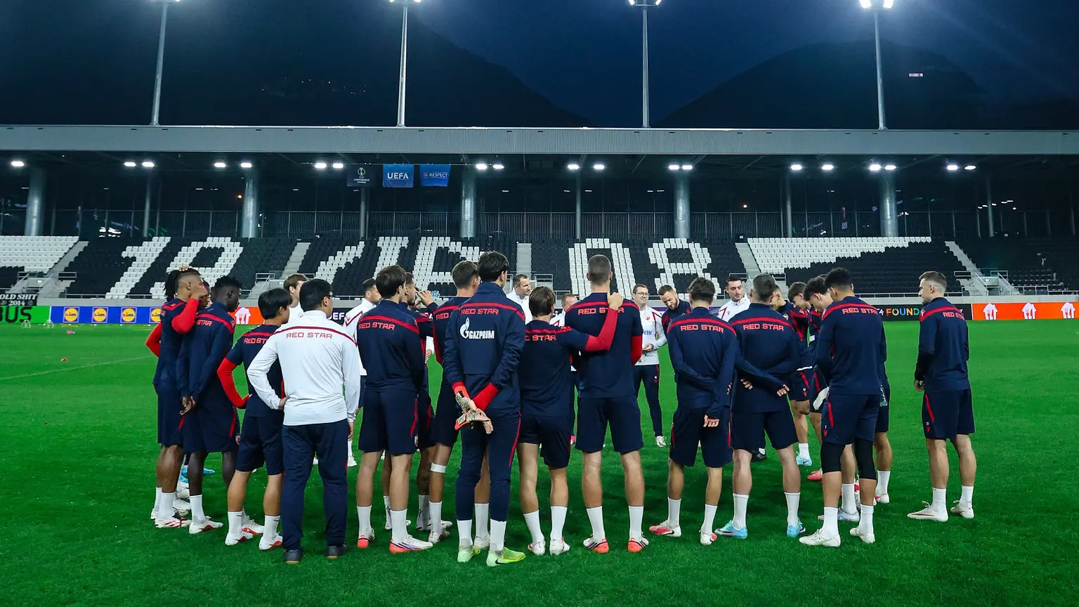 zvezda fk crvena zvezda-6ad0882e5ce82.webp