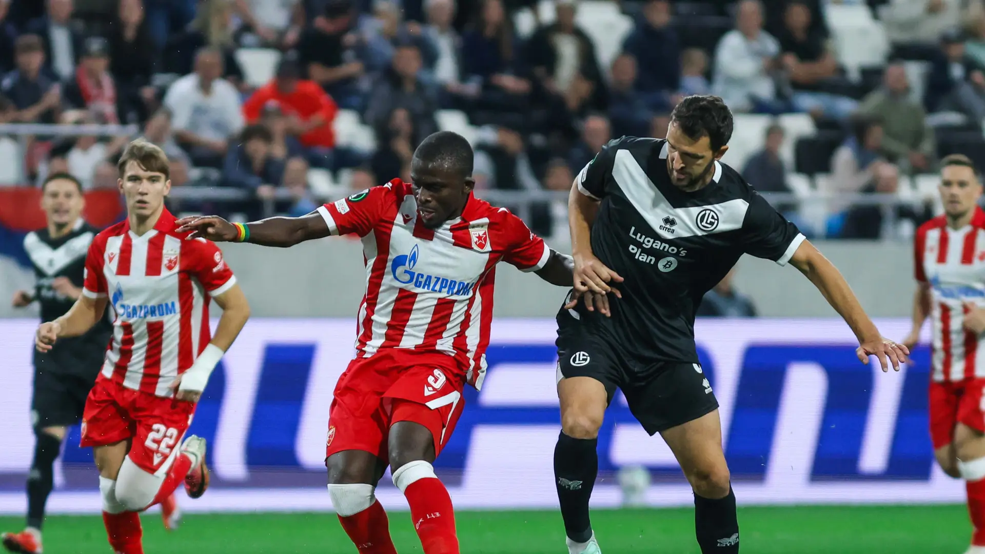 zvezda fk crvena zvezda-6ad22ad1ac74e.webp