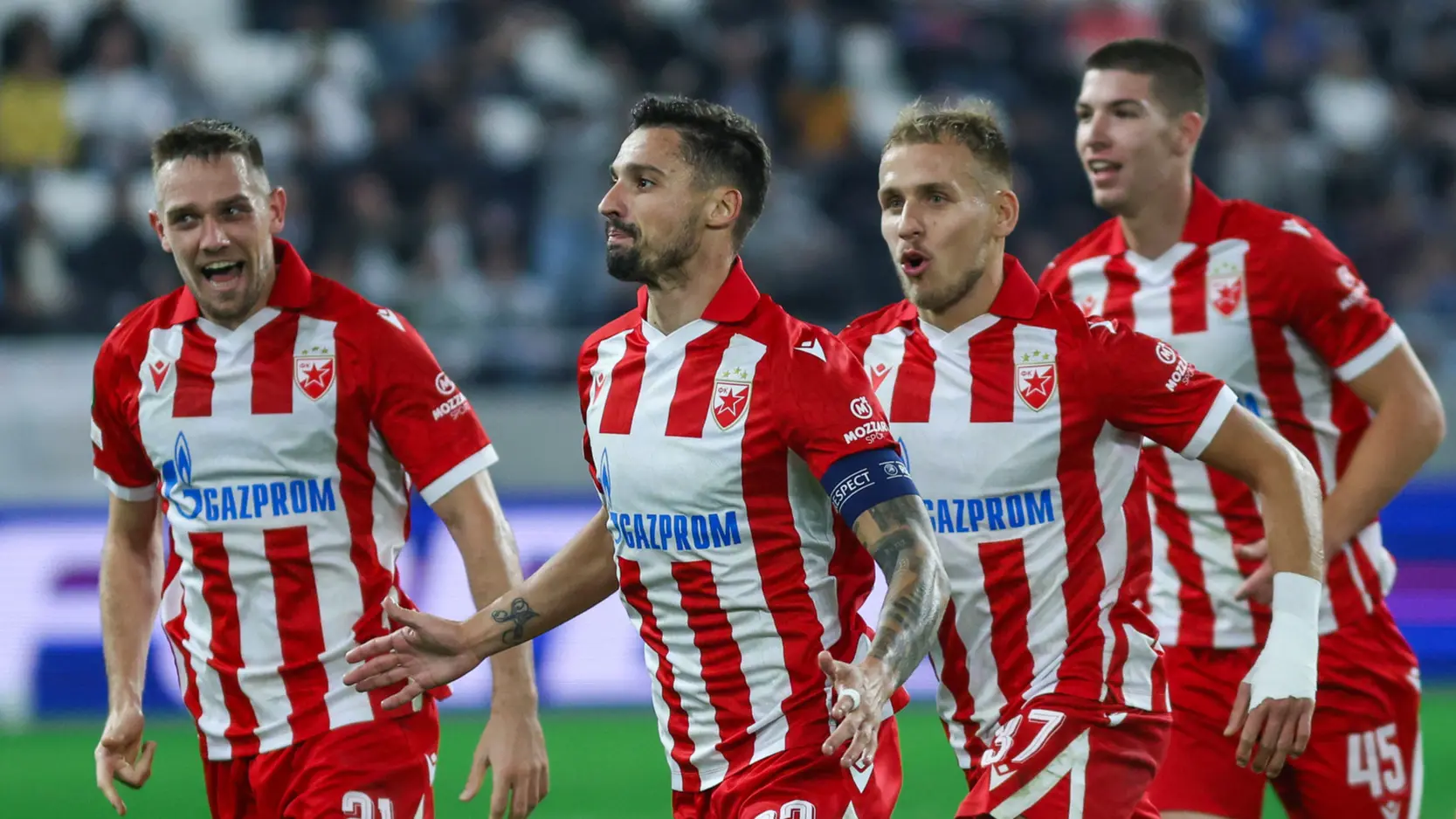 zvezda fk crvena zvezda-6ad72d7616f1f.webp