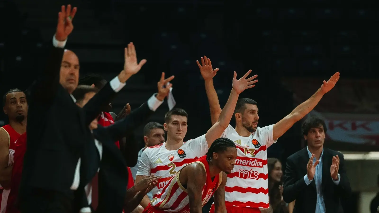 zvezda kk crvena zvezda-6abe11ca5a0d2.webp