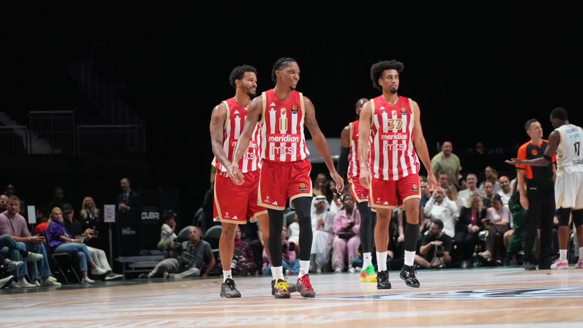 zvezda kk crvena zvezda-6ac7d202b2b18.webp