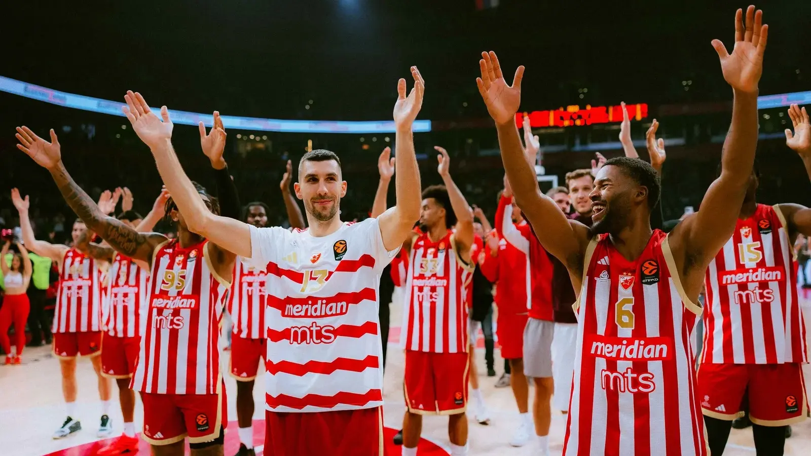 zvezda kk crvena zvezda-6ac8ec6c6c9c3.webp
