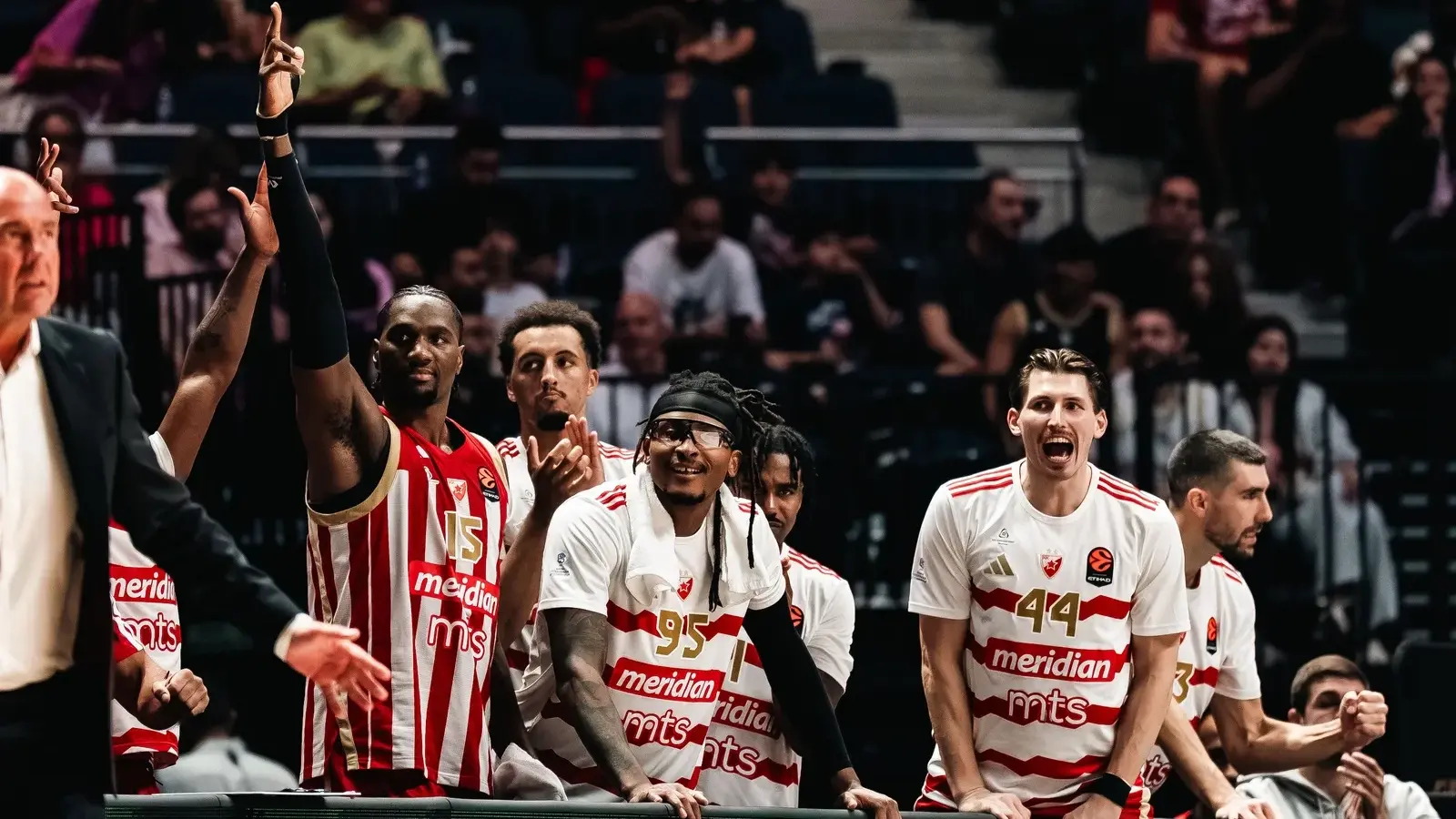 zvezda kk crvena zvezda-6ad08e648d4d3.webp