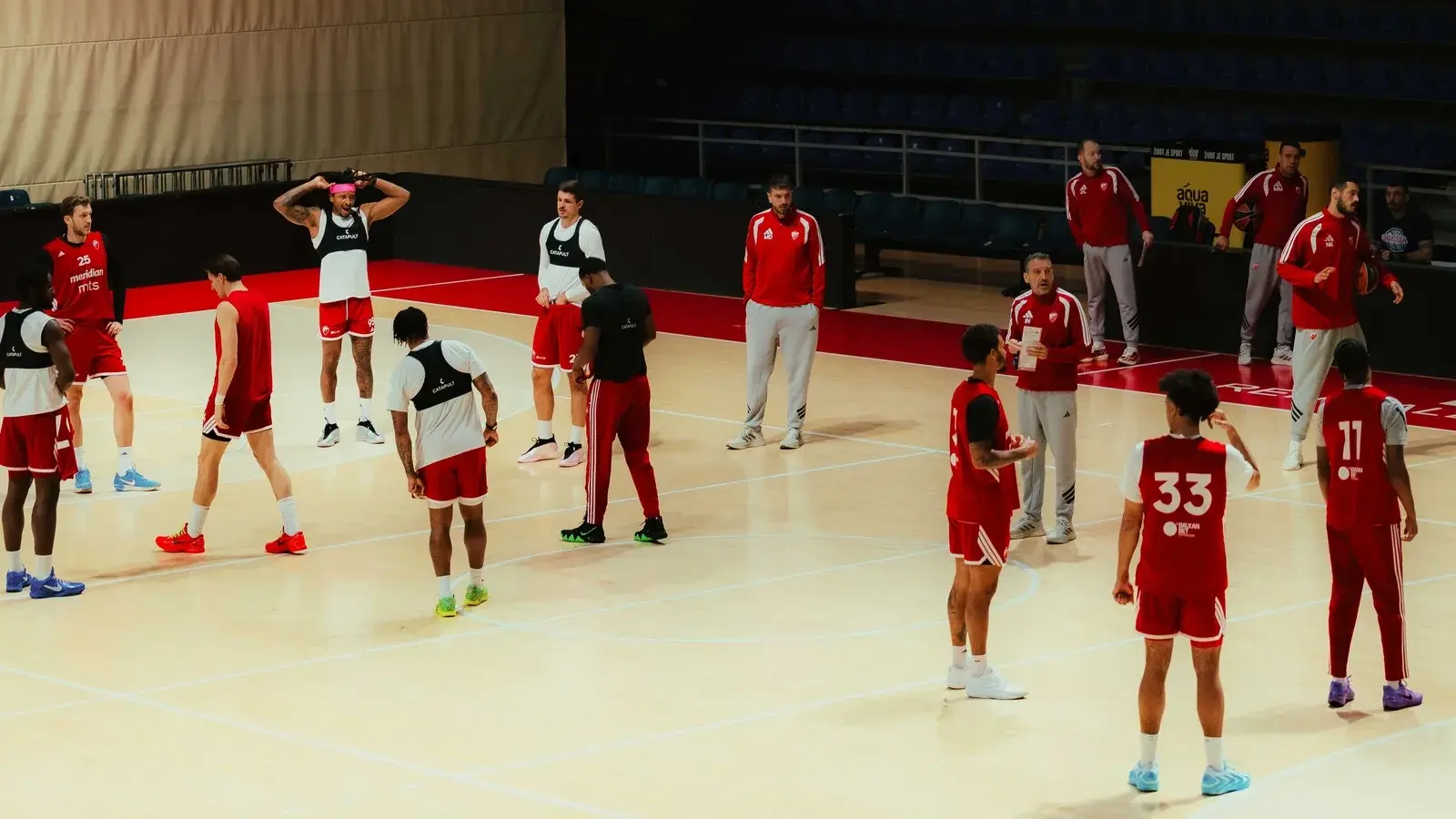 zvezda kk crvena zvezda-6ad1d92dcd55a.webp