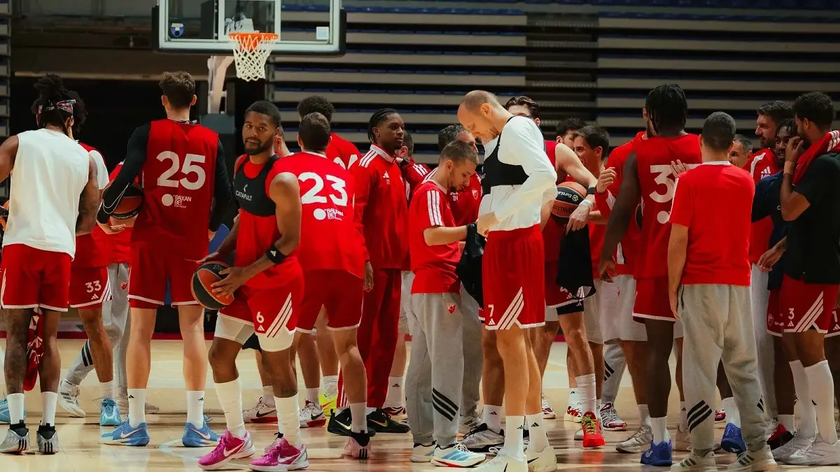 zvezda kk crvena zvezdaa-6ad0d2585e3a4.webp