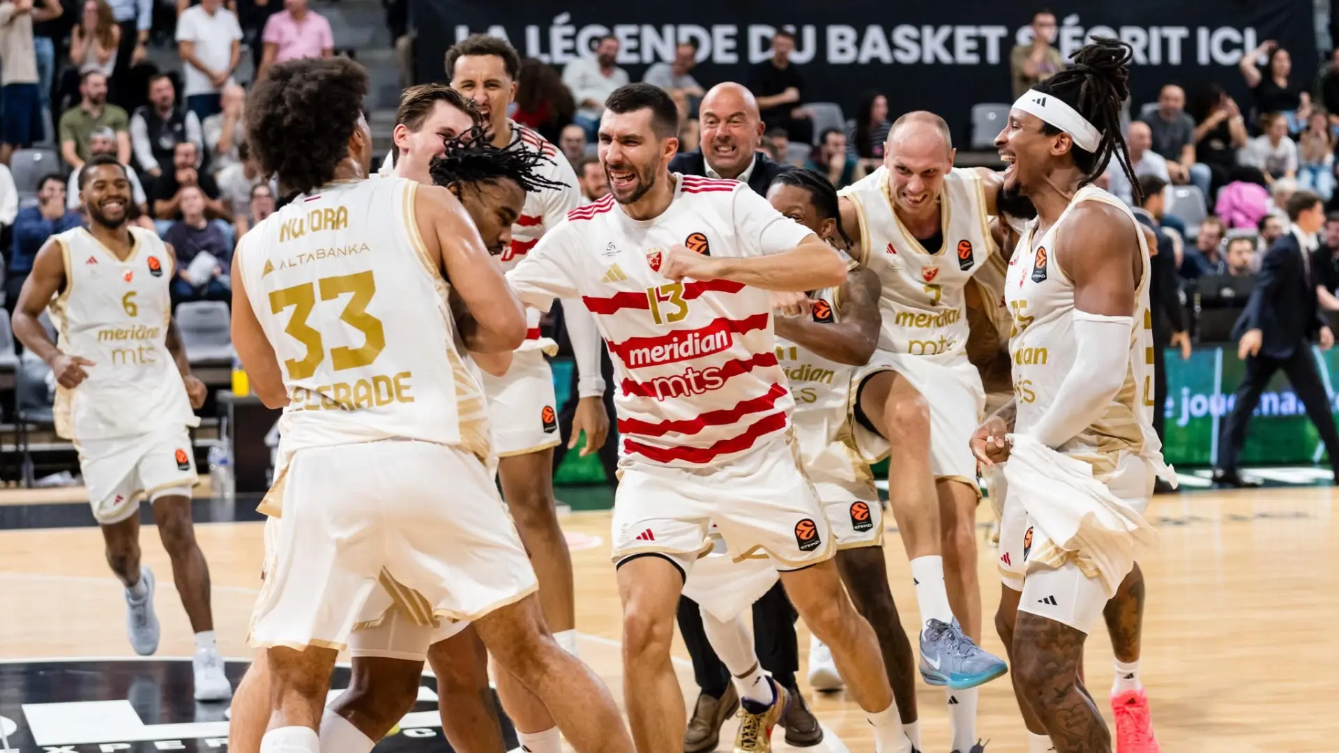 zvezdaa kk crvena zvezda-6ace9b89e0107.webp